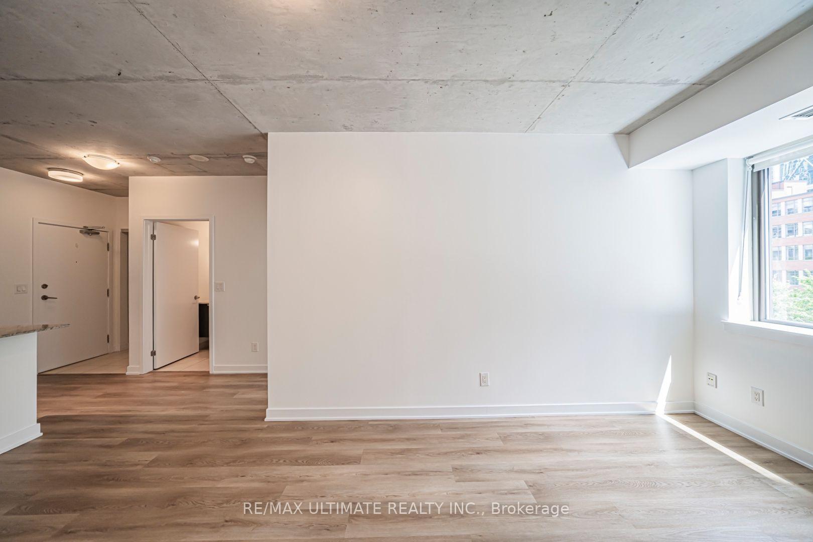 Photo 14 of Unit 306, 400 Wellington Street W, Toronto, Waterfront Communities — HOMEH