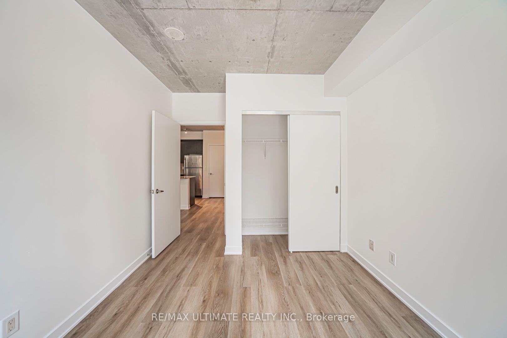 Photo 16 of Unit 306, 400 Wellington Street W, Toronto, Waterfront Communities — HOMEH