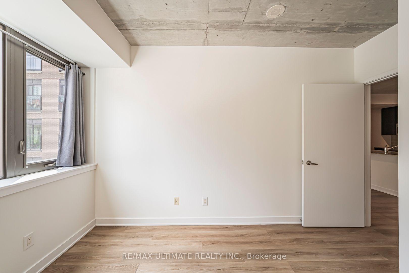 Photo 17 of Unit 306, 400 Wellington Street W, Toronto, Waterfront Communities — HOMEH