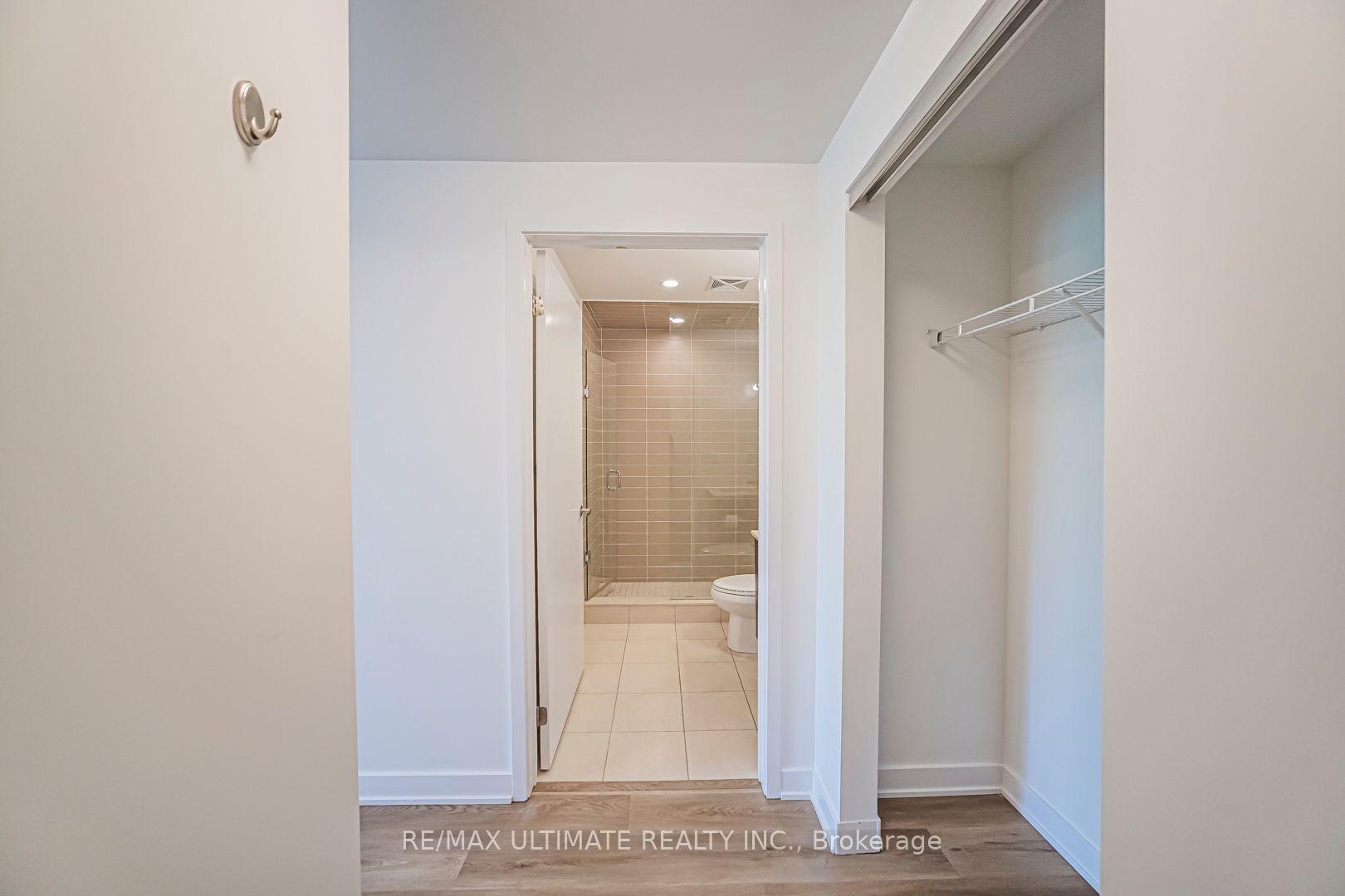 Photo 18 of Unit 306, 400 Wellington Street W, Toronto, Waterfront Communities — HOMEH