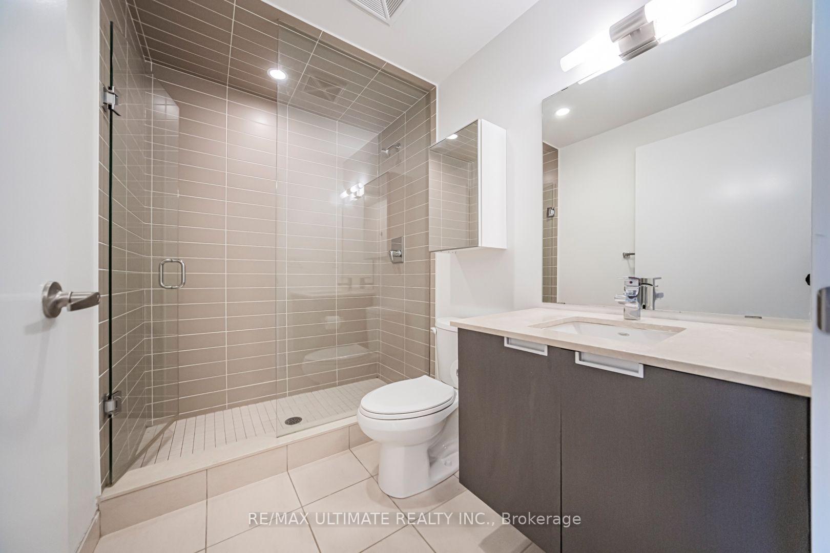 Photo 19 of Unit 306, 400 Wellington Street W, Toronto, Waterfront Communities — HOMEH