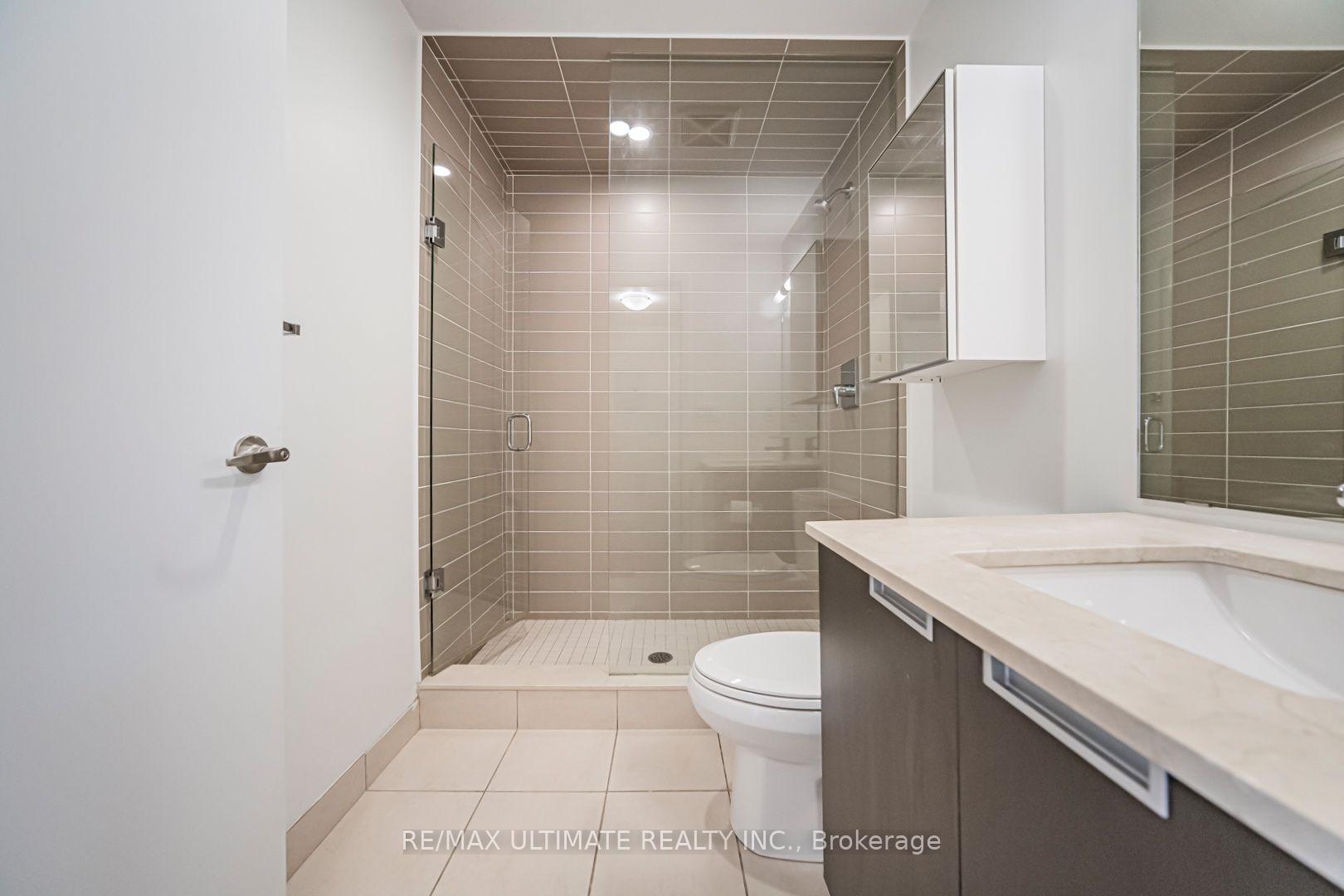 Photo 20 of Unit 306, 400 Wellington Street W, Toronto, Waterfront Communities — HOMEH