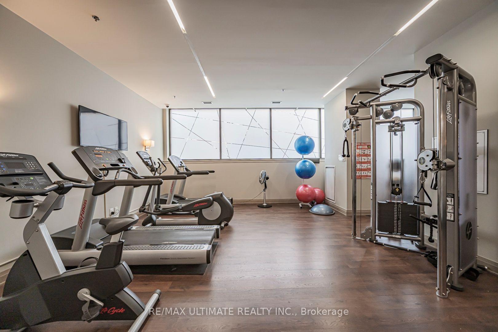 Photo 21 of Unit 306, 400 Wellington Street W, Toronto, Waterfront Communities — HOMEH