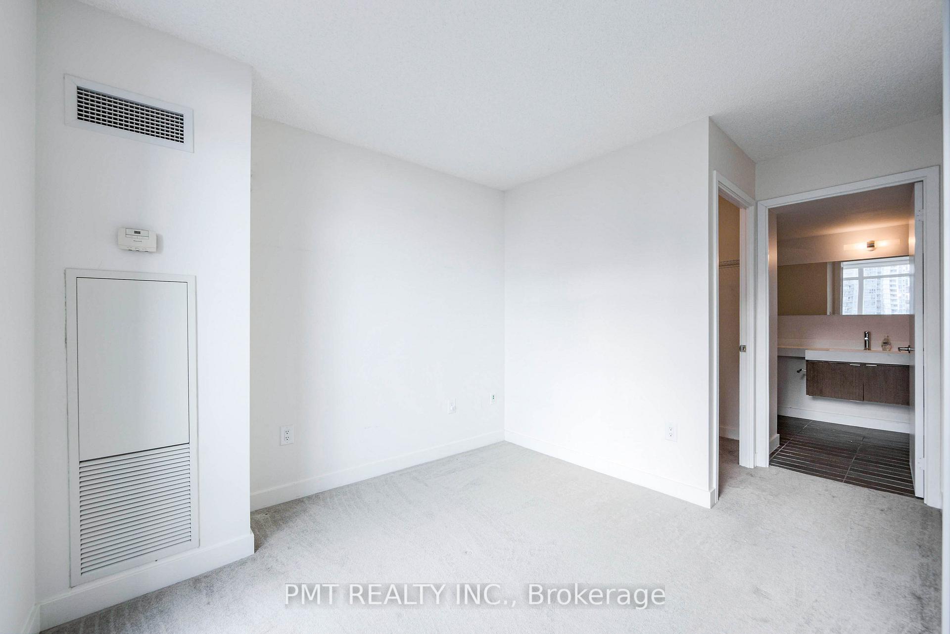 Photo 11 of Unit 1721, 4K Spadina Avenue, Toronto, Waterfront Communities — HOMEH