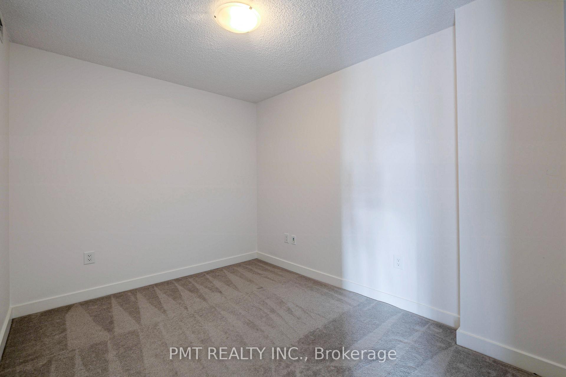 Photo 14 of Unit 1721, 4K Spadina Avenue, Toronto, Waterfront Communities — HOMEH