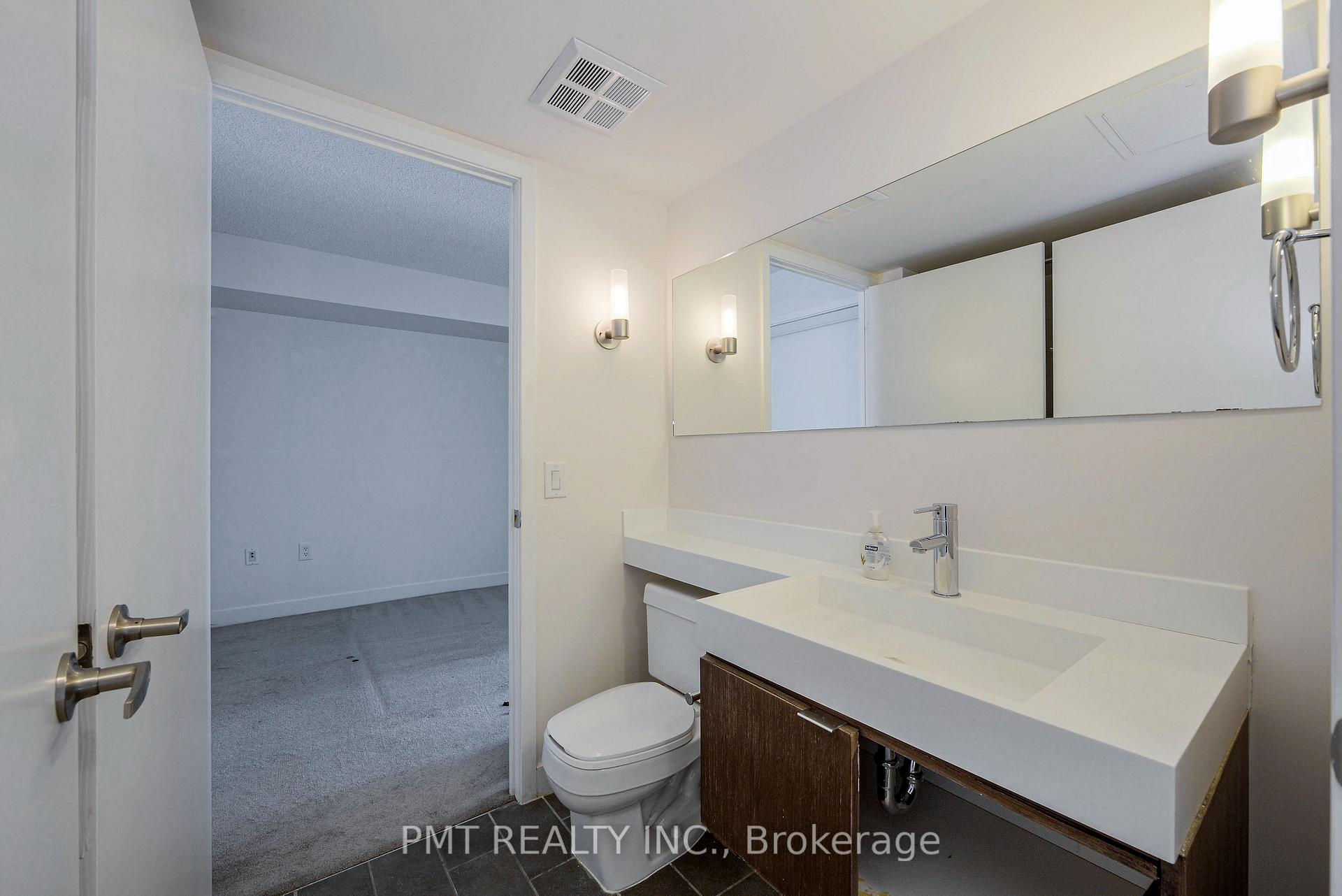Photo 15 of Unit 1721, 4K Spadina Avenue, Toronto, Waterfront Communities — HOMEH