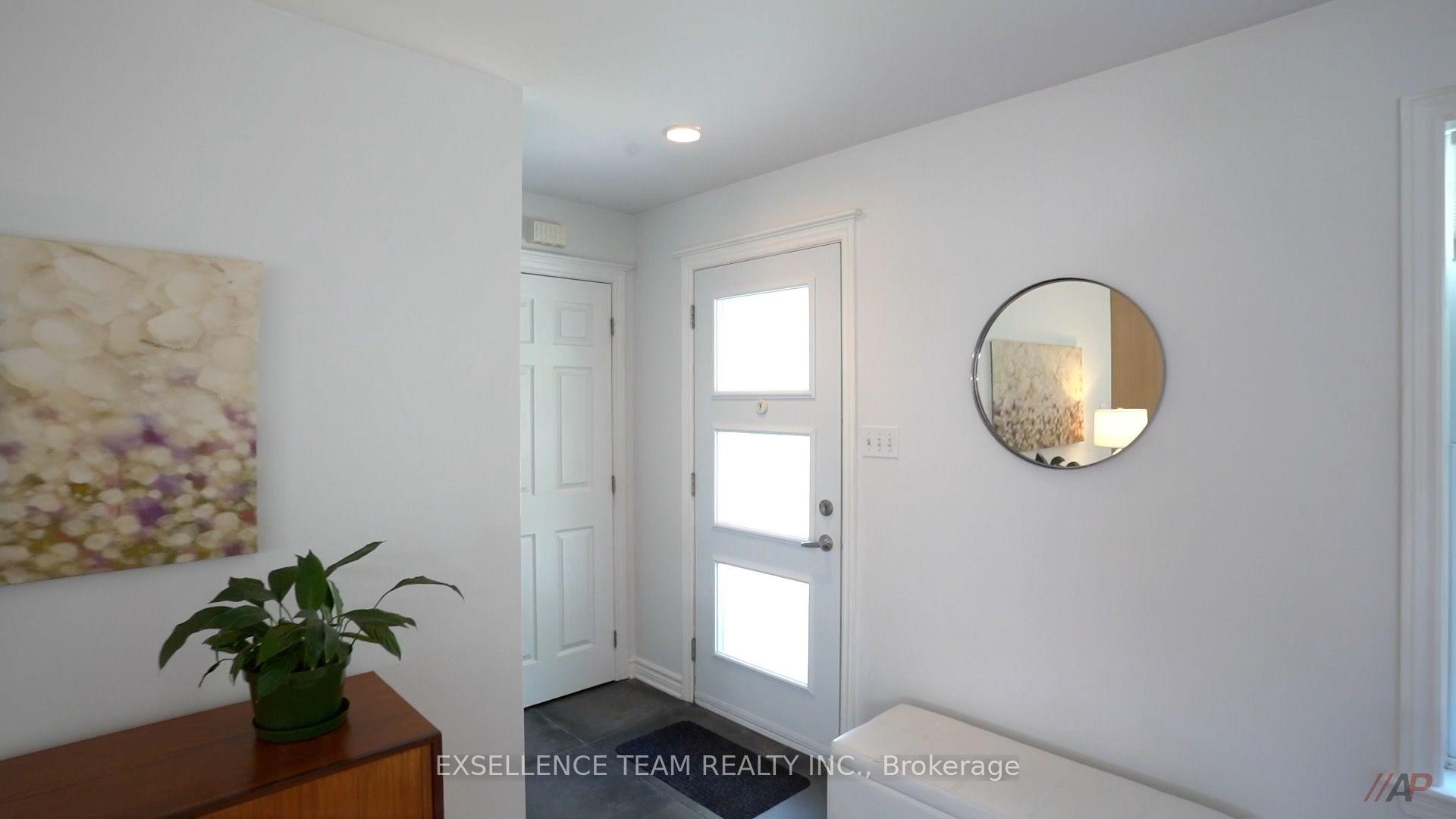 Photo 4 of 16 Monk Street, South Glengarry, Lancaster — HOMEH