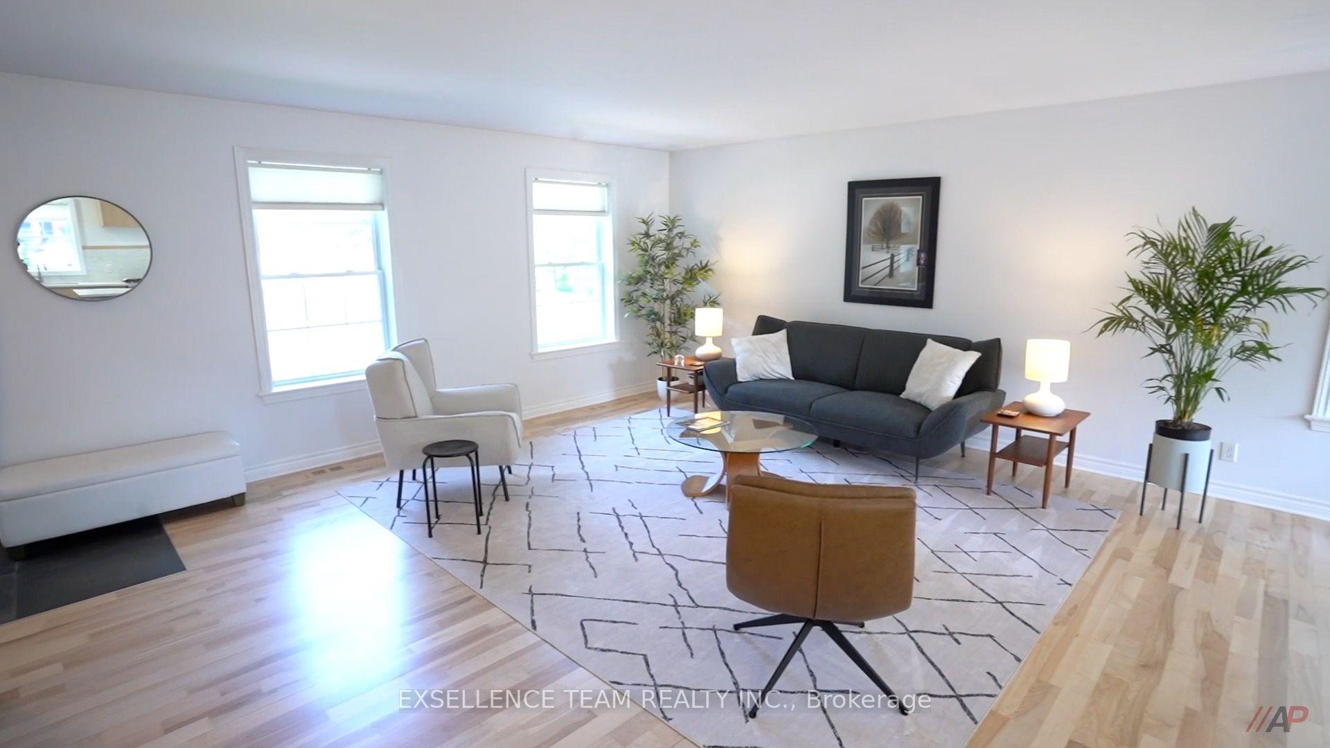 Photo 5 of 16 Monk Street, South Glengarry, Lancaster — HOMEH