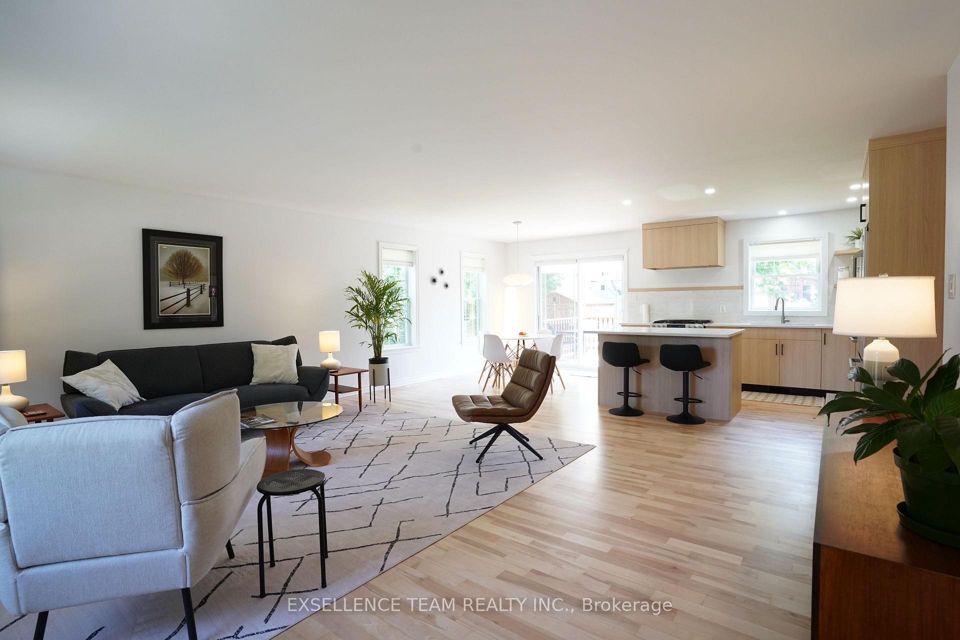 Photo 6 of 16 Monk Street, South Glengarry, Lancaster — HOMEH