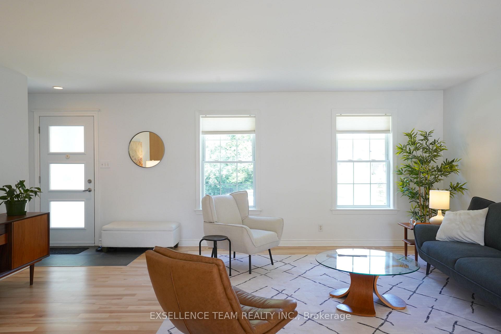 Photo 9 of 16 Monk Street, South Glengarry, Lancaster — HOMEH