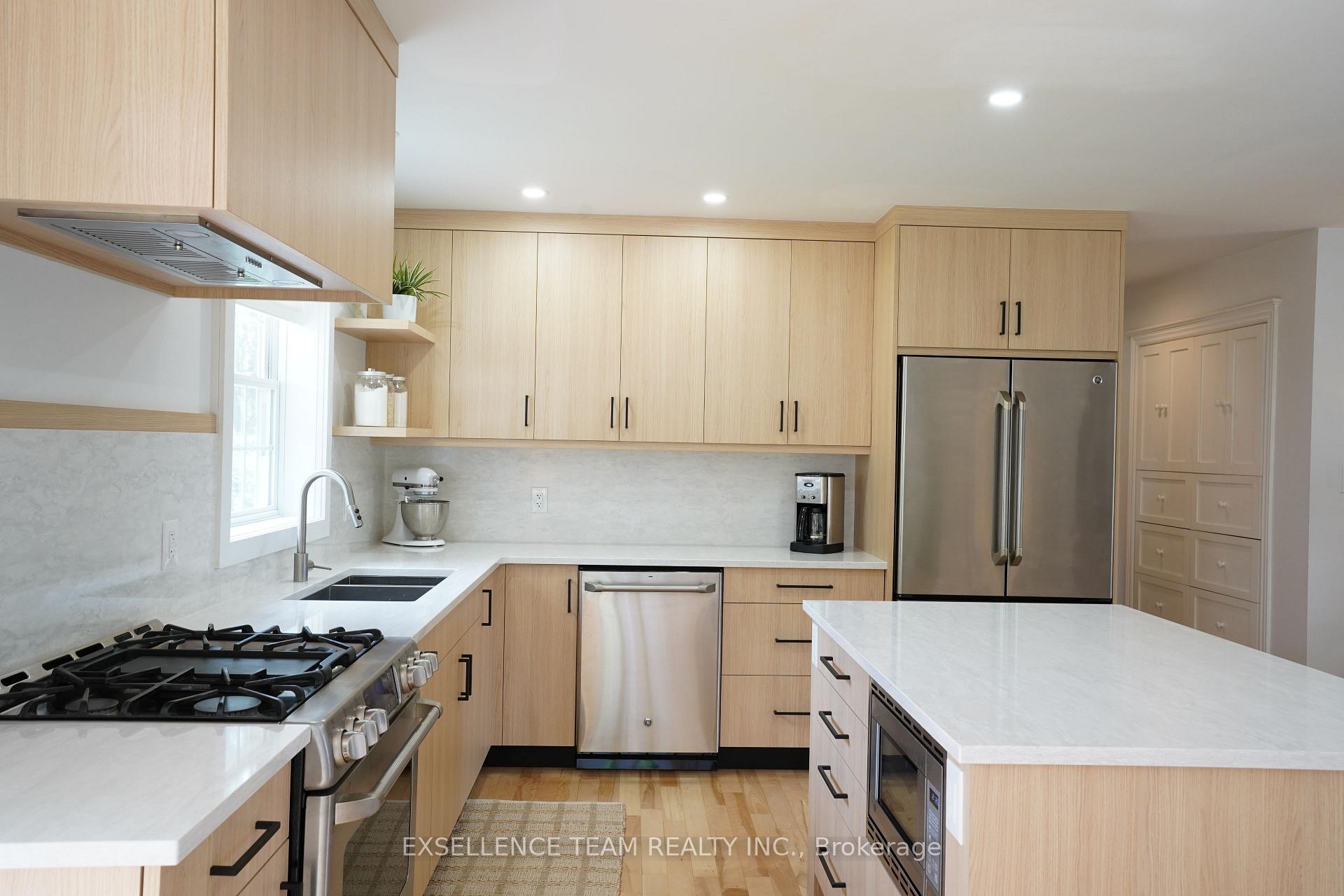 Photo 12 of 16 Monk Street, South Glengarry, Lancaster — HOMEH