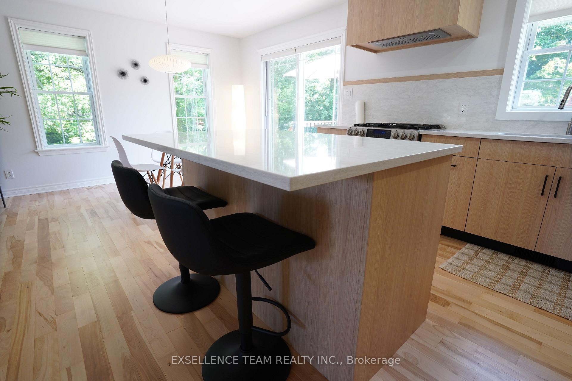 Photo 13 of 16 Monk Street, South Glengarry, Lancaster — HOMEH