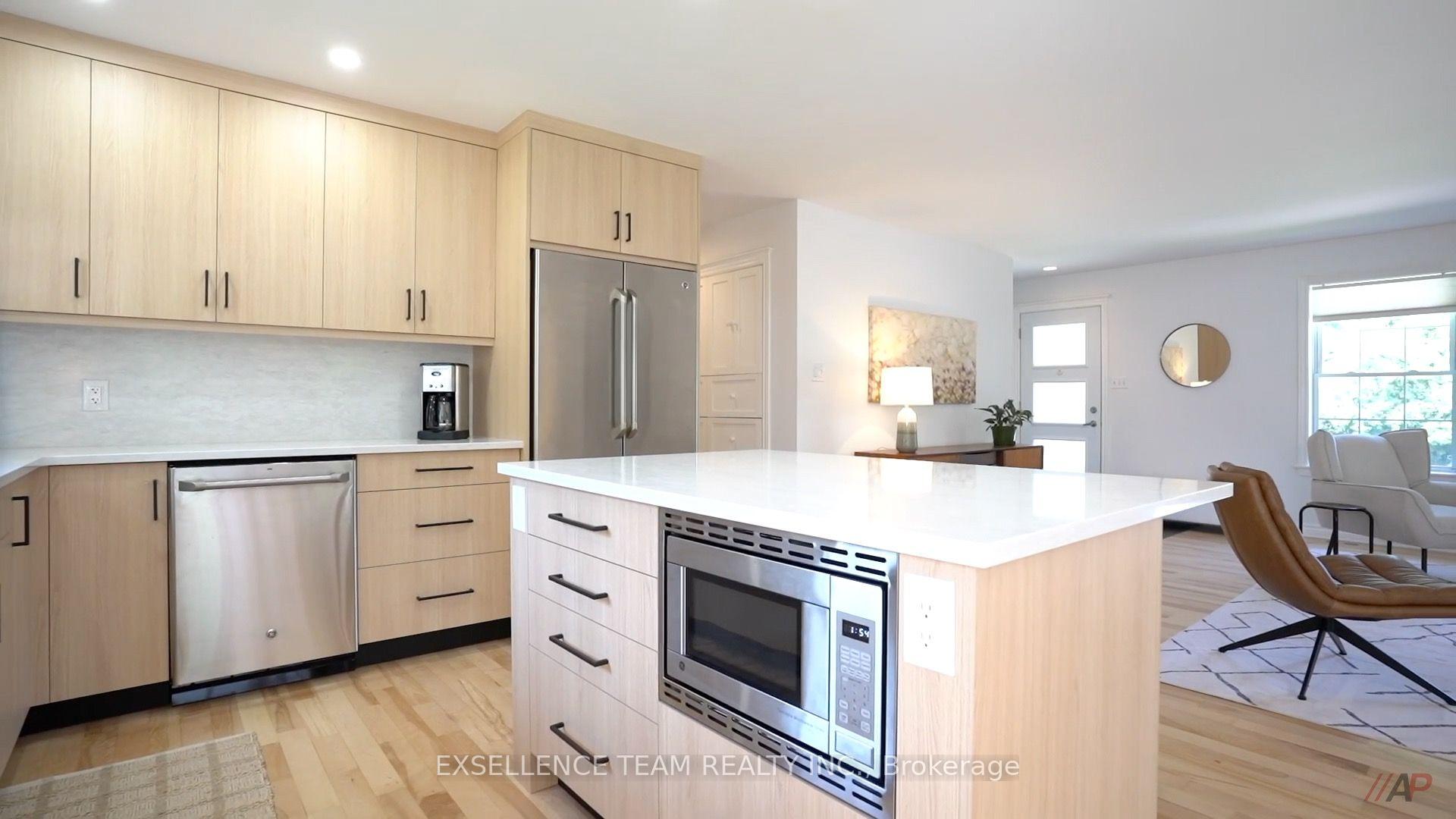 Photo 14 of 16 Monk Street, South Glengarry, Lancaster — HOMEH