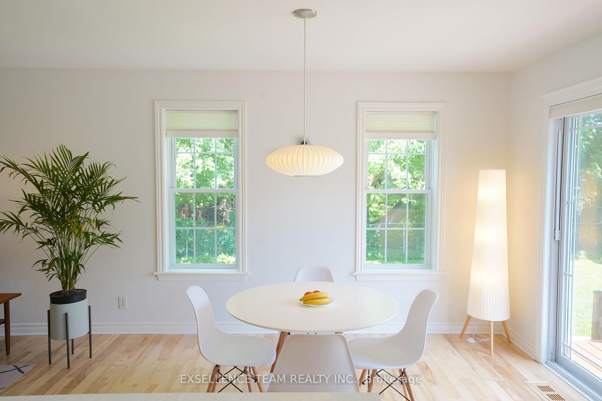Photo 15 of 16 Monk Street, South Glengarry, Lancaster — HOMEH