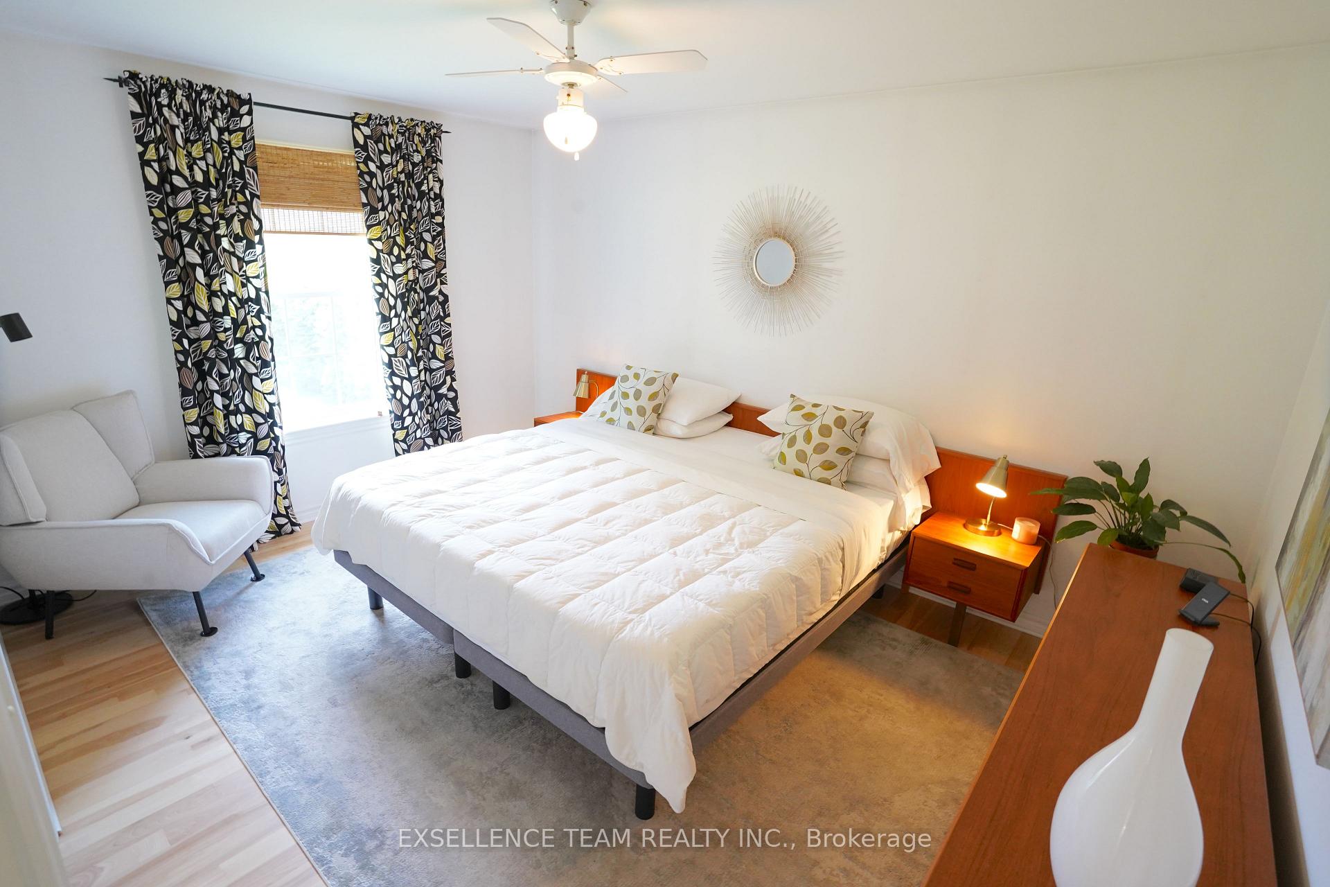 Photo 18 of 16 Monk Street, South Glengarry, Lancaster — HOMEH