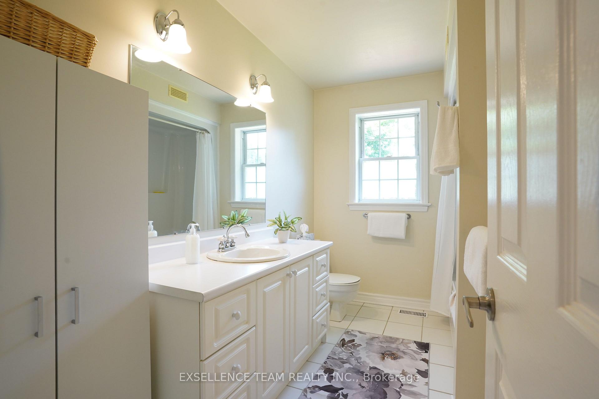 Photo 21 of 16 Monk Street, South Glengarry, Lancaster — HOMEH