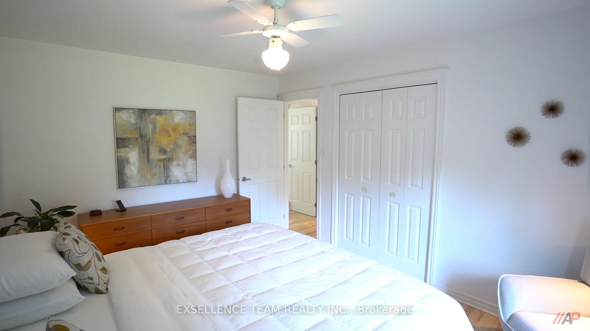 Photo 23 of 16 Monk Street, South Glengarry, Lancaster — HOMEH