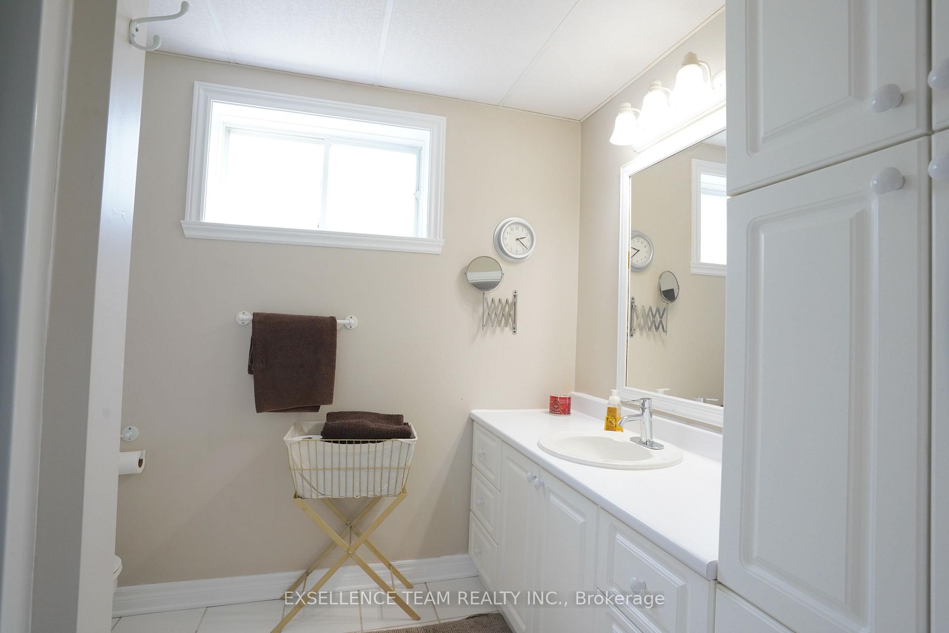 Photo 27 of 16 Monk Street, South Glengarry, Lancaster — HOMEH
