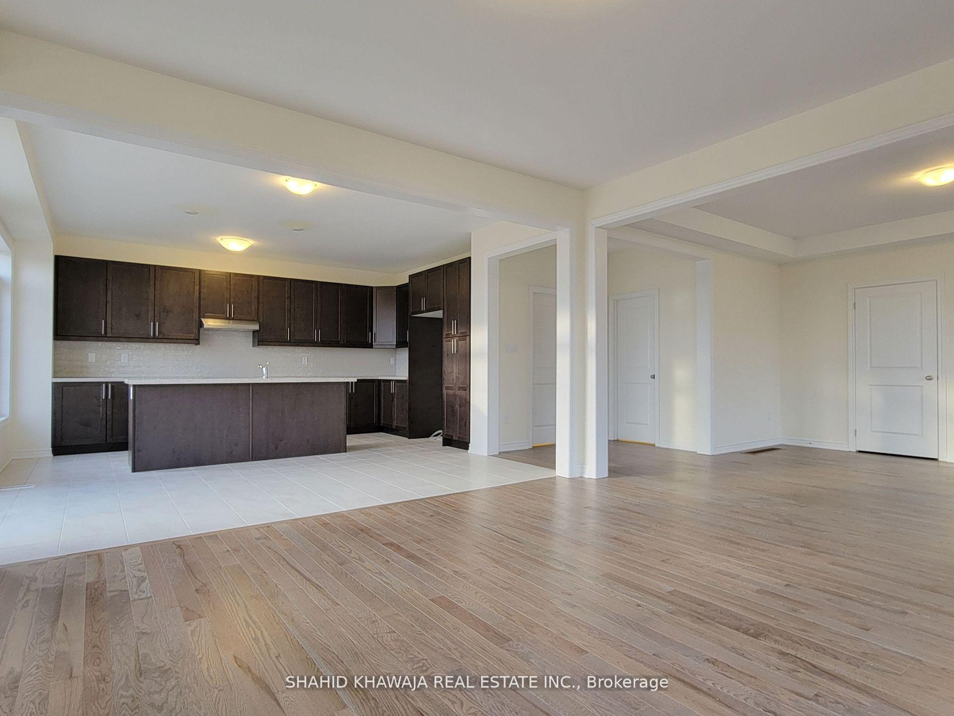 Photo 13 of 322 Valleyway Drive, Brampton, Credit Valley — HOMEH