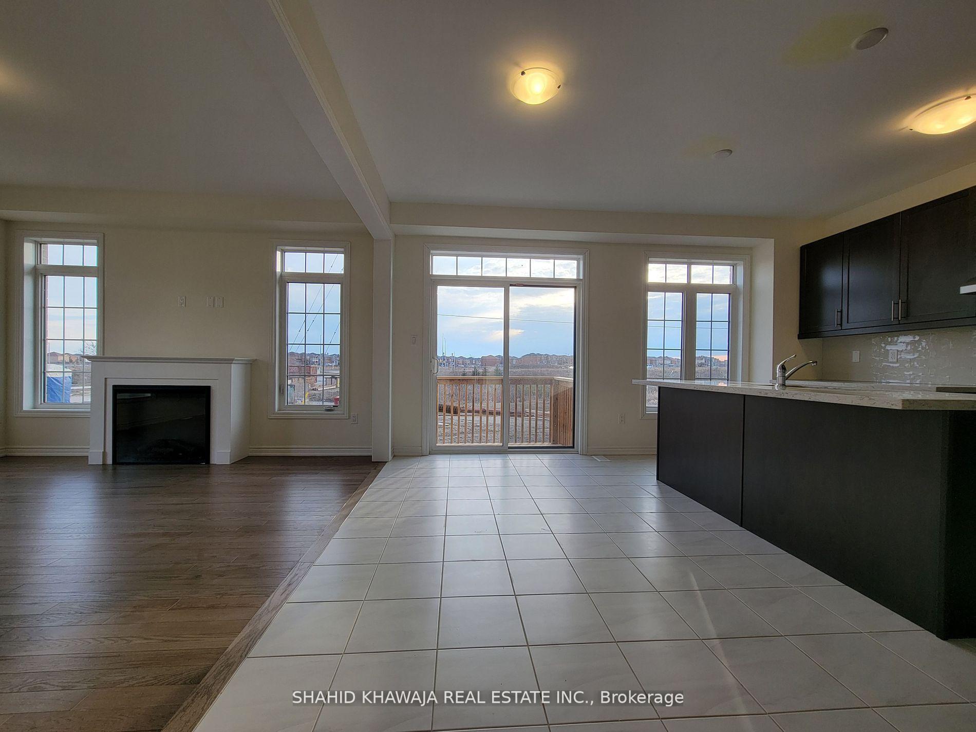 Photo 15 of 322 Valleyway Drive, Brampton, Credit Valley — HOMEH