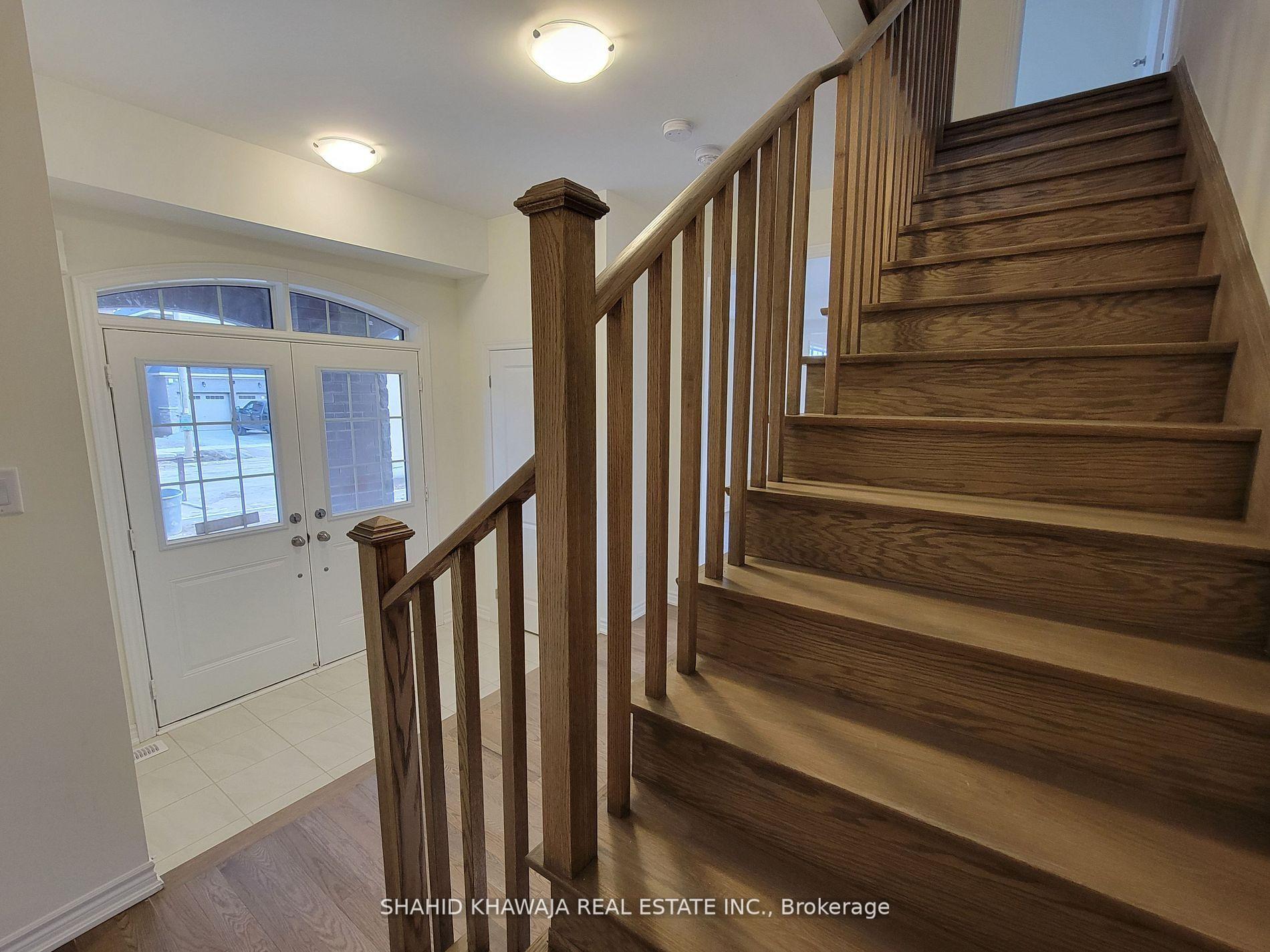 Photo 21 of 322 Valleyway Drive, Brampton, Credit Valley — HOMEH