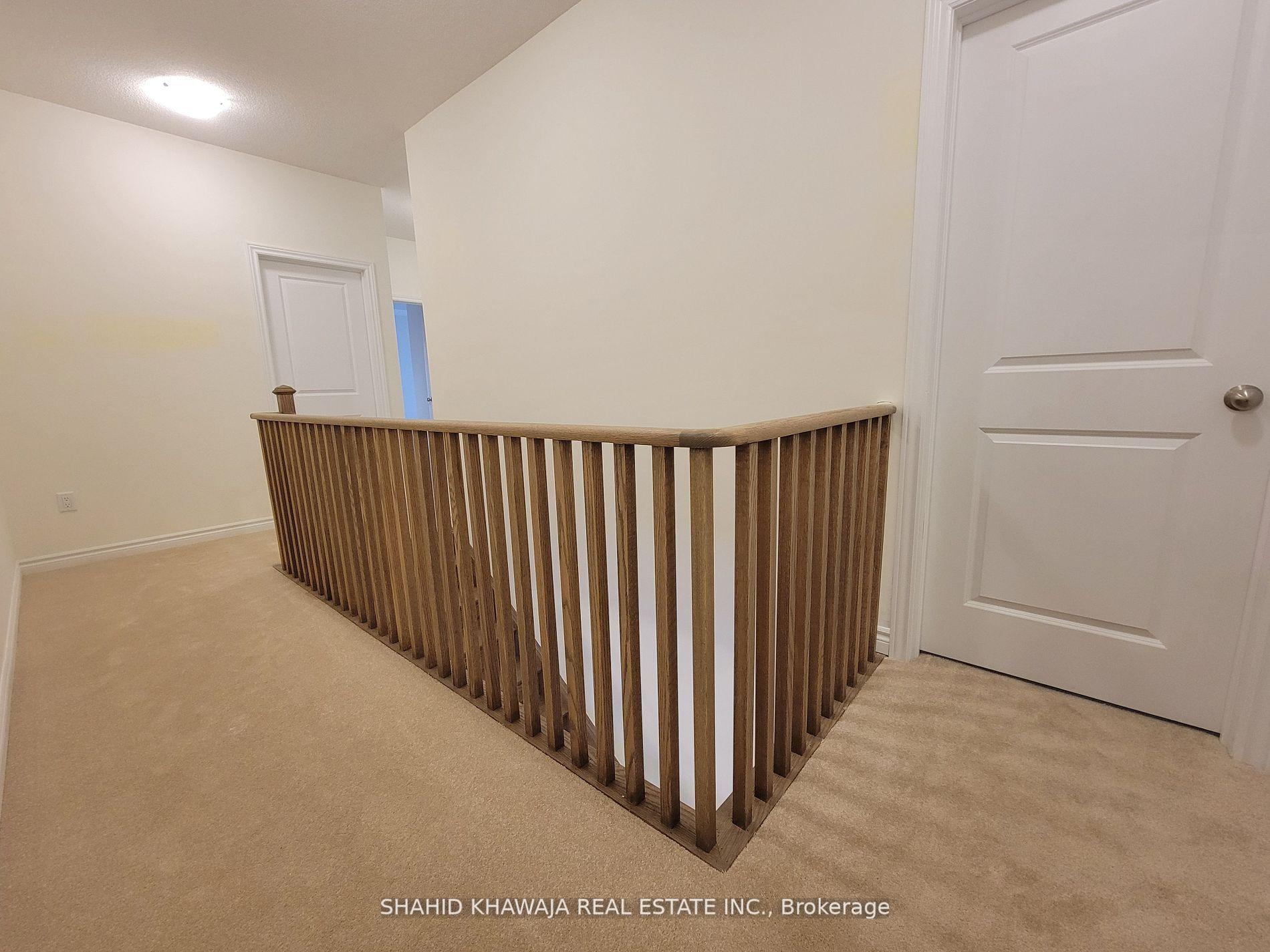 Photo 22 of 322 Valleyway Drive, Brampton, Credit Valley — HOMEH