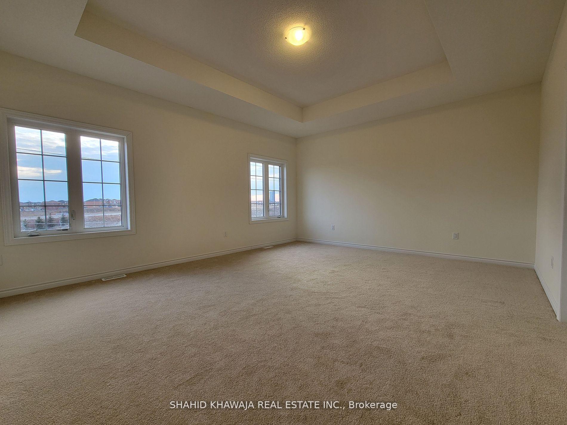 Photo 23 of 322 Valleyway Drive, Brampton, Credit Valley — HOMEH
