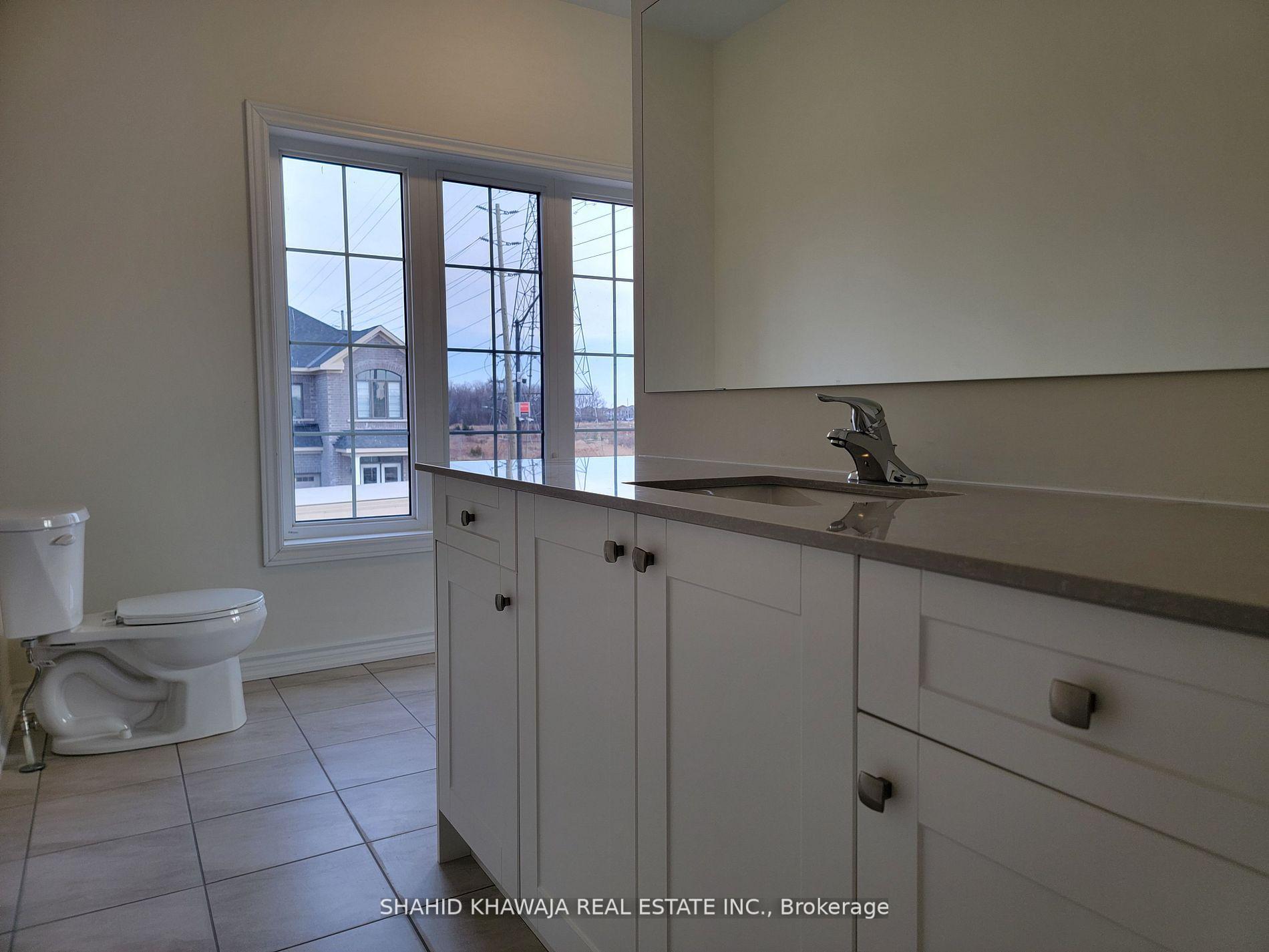 Photo 25 of 322 Valleyway Drive, Brampton, Credit Valley — HOMEH