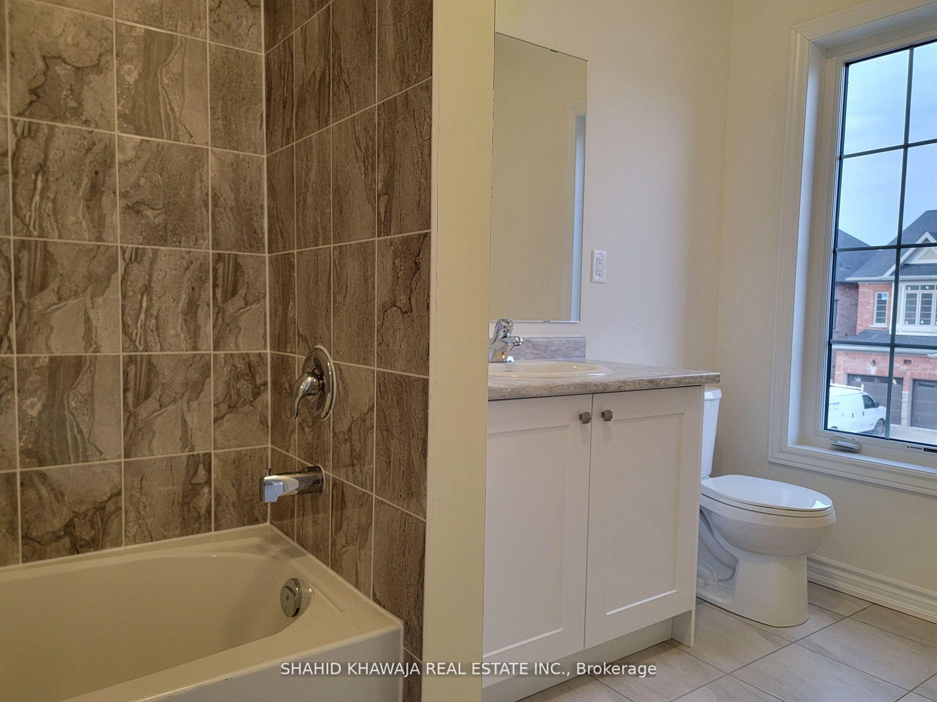 Photo 28 of 322 Valleyway Drive, Brampton, Credit Valley — HOMEH
