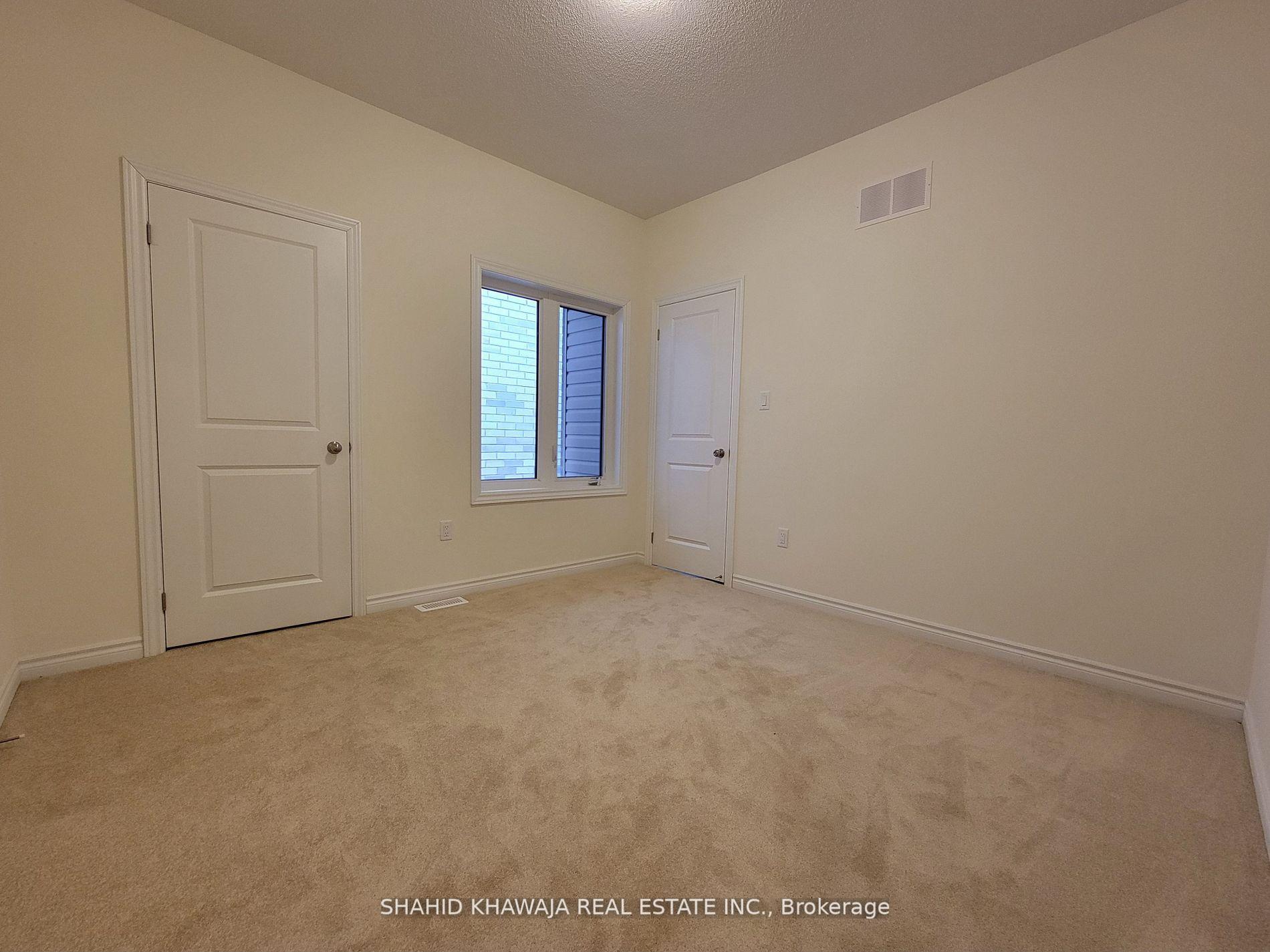 Photo 29 of 322 Valleyway Drive, Brampton, Credit Valley — HOMEH