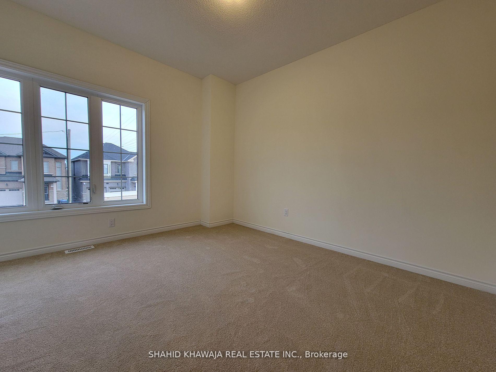Photo 31 of 322 Valleyway Drive, Brampton, Credit Valley — HOMEH
