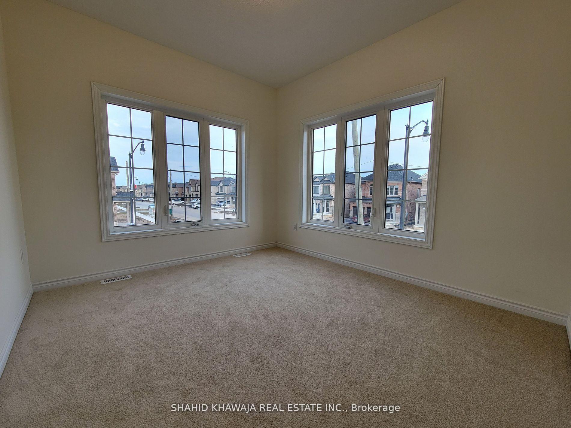 Photo 32 of 322 Valleyway Drive, Brampton, Credit Valley — HOMEH