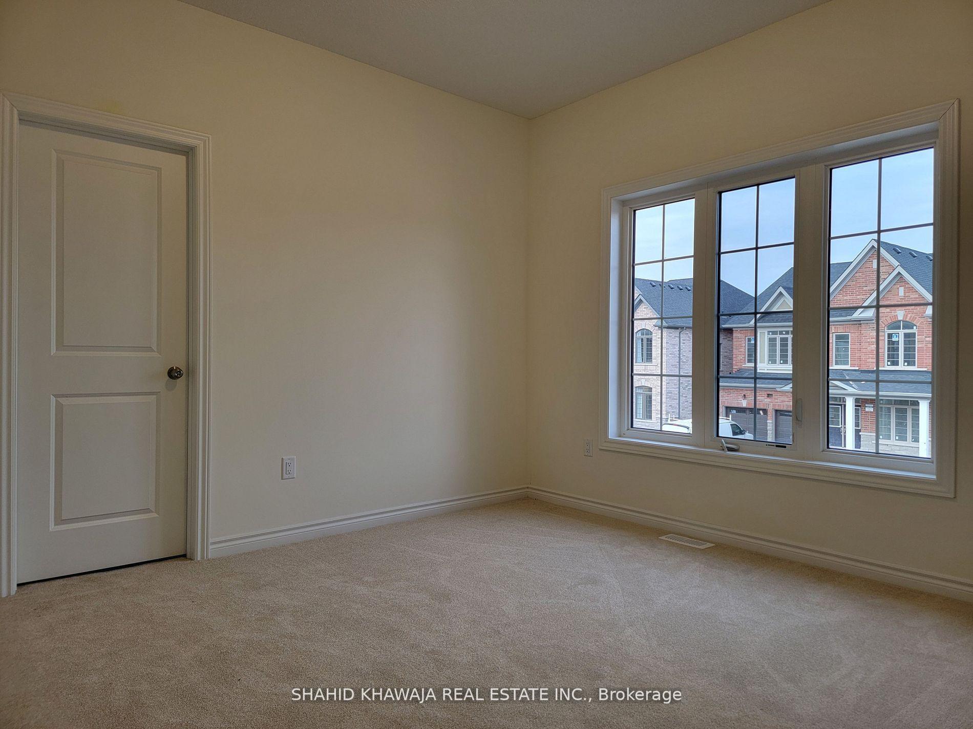 Photo 34 of 322 Valleyway Drive, Brampton, Credit Valley — HOMEH
