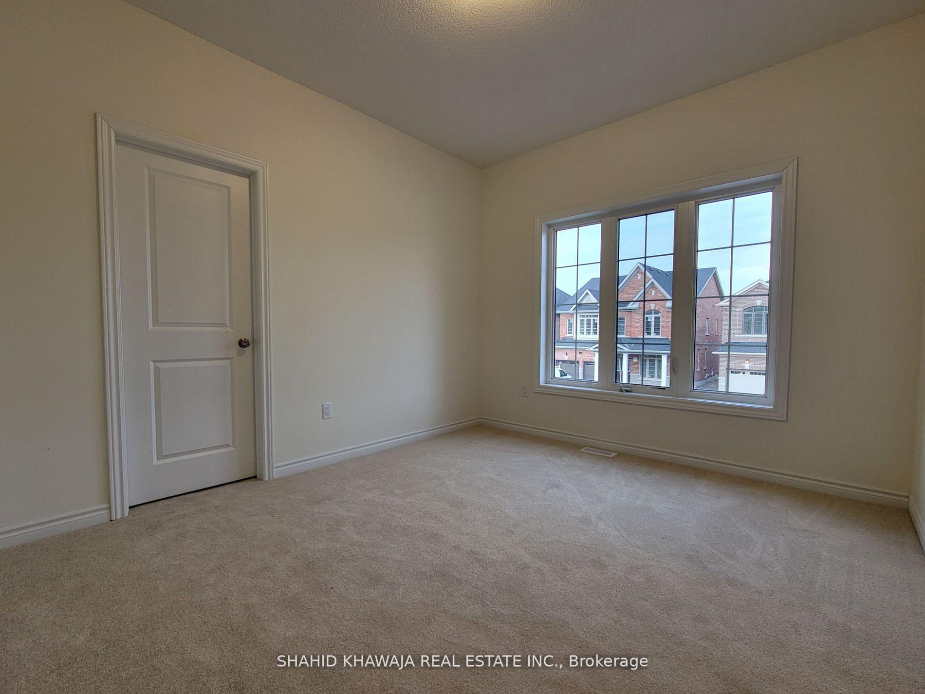 Photo 35 of 322 Valleyway Drive, Brampton, Credit Valley — HOMEH