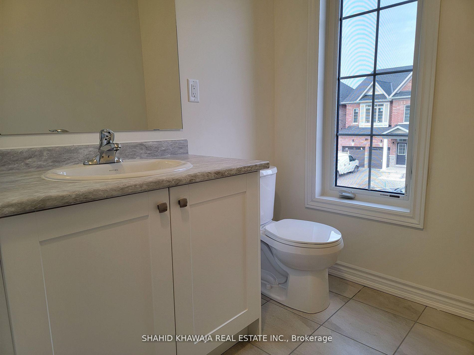 Photo 36 of 322 Valleyway Drive, Brampton, Credit Valley — HOMEH