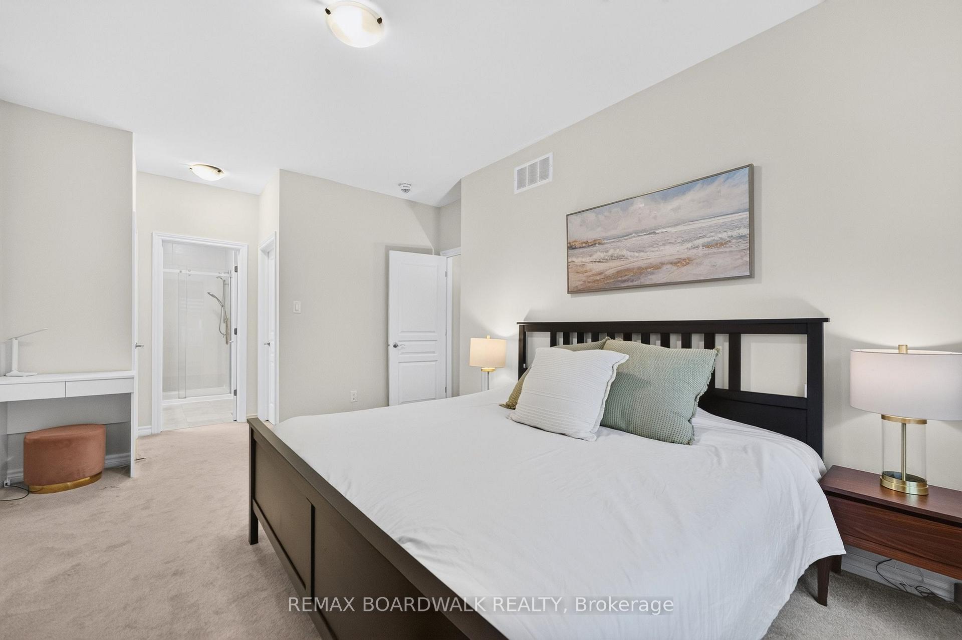 Photo 23 of 522 Ace Street, Ottawa, Kanata - Emerald Meadows/Trailwest — HOMEH