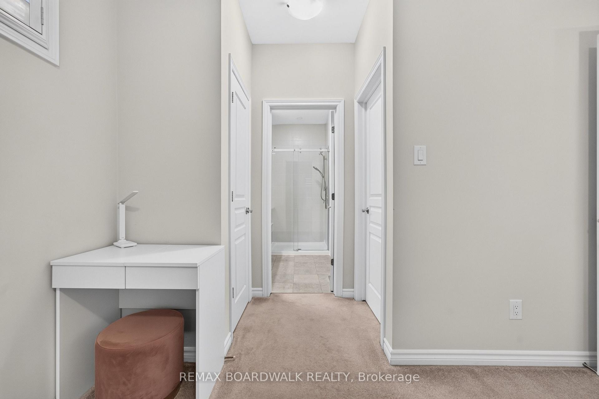 Photo 24 of 522 Ace Street, Ottawa, Kanata - Emerald Meadows/Trailwest — HOMEH