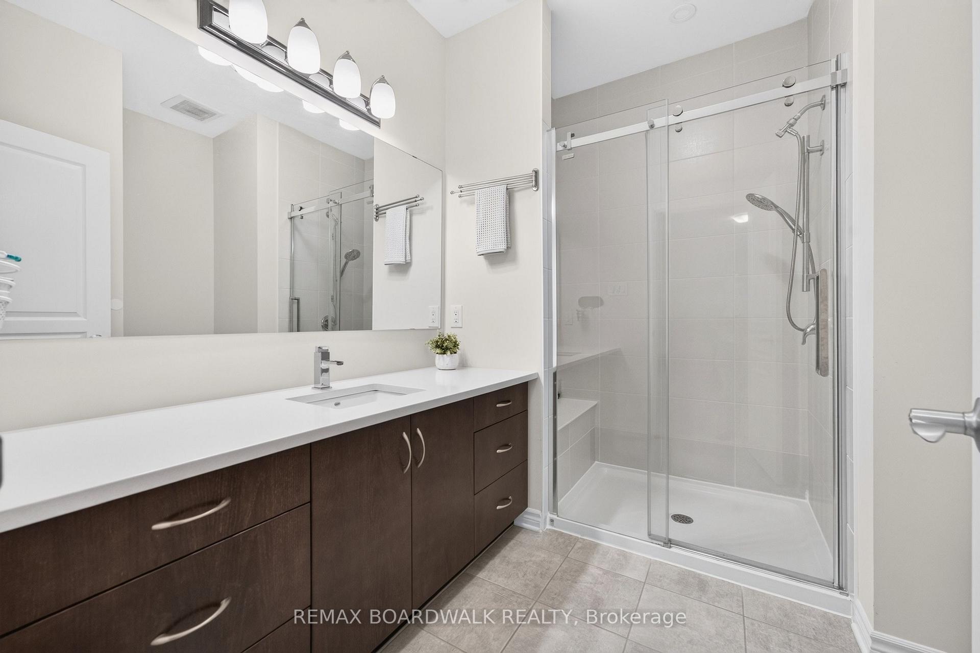 Photo 25 of 522 Ace Street, Ottawa, Kanata - Emerald Meadows/Trailwest — HOMEH