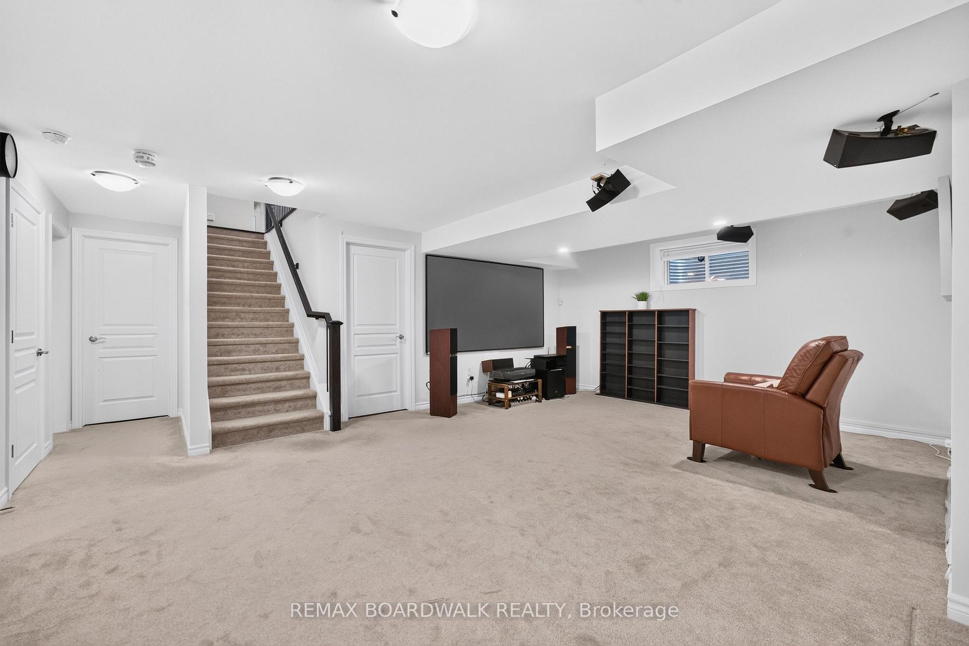 Photo 27 of 522 Ace Street, Ottawa, Kanata - Emerald Meadows/Trailwest — HOMEH