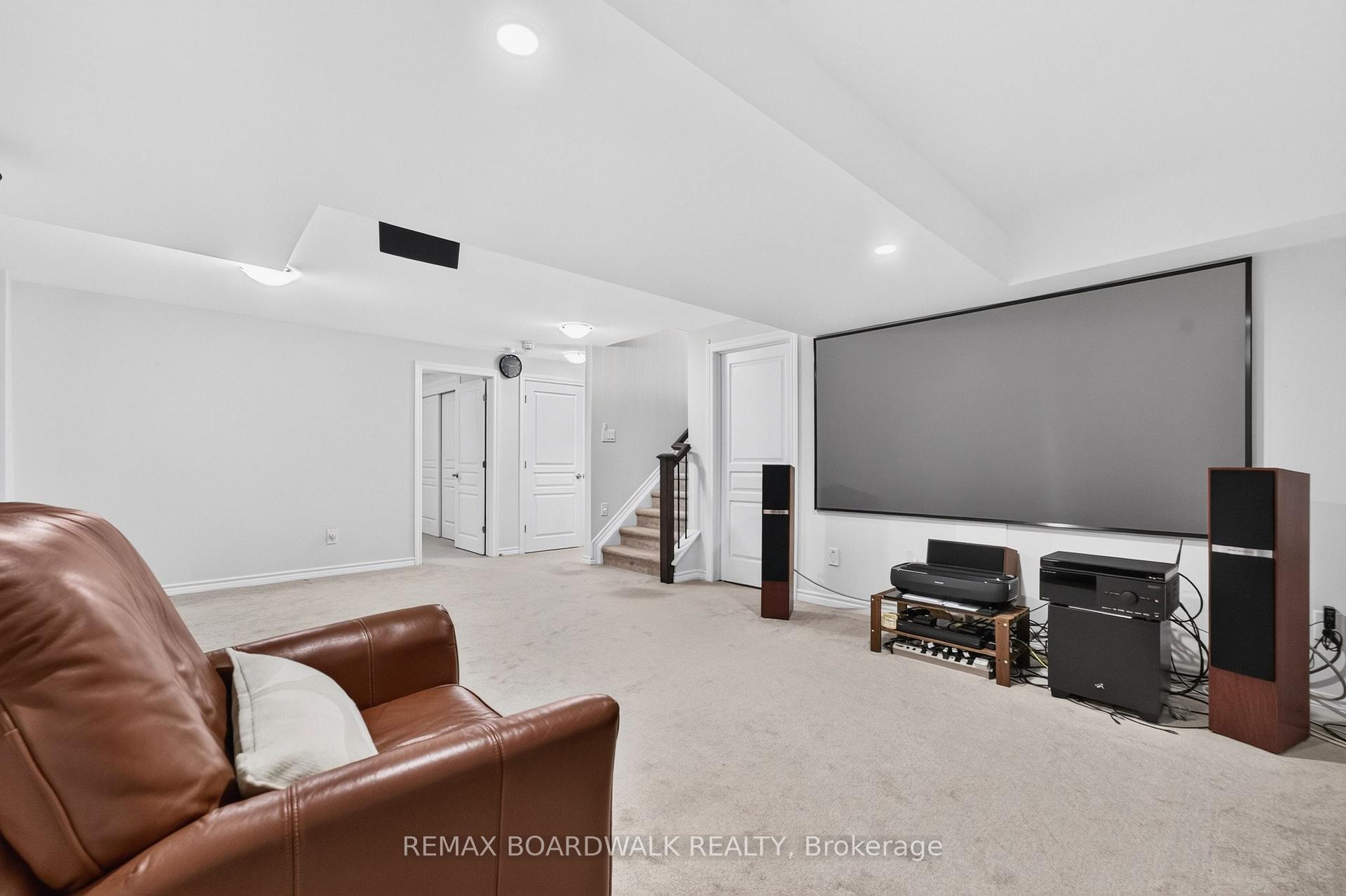 Photo 28 of 522 Ace Street, Ottawa, Kanata - Emerald Meadows/Trailwest — HOMEH