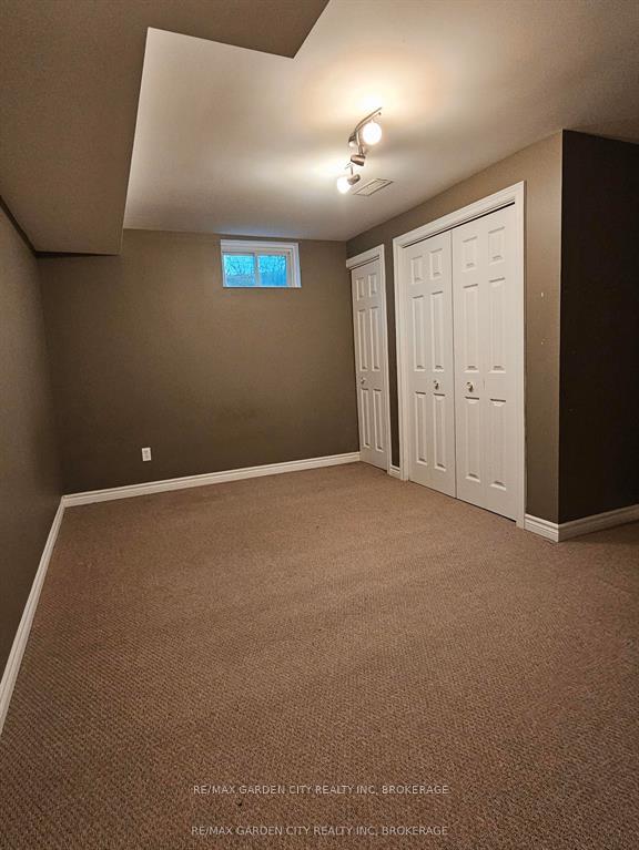 Photo 16 of 244 Autumn Crescent, Welland, West Welland — HOMEH