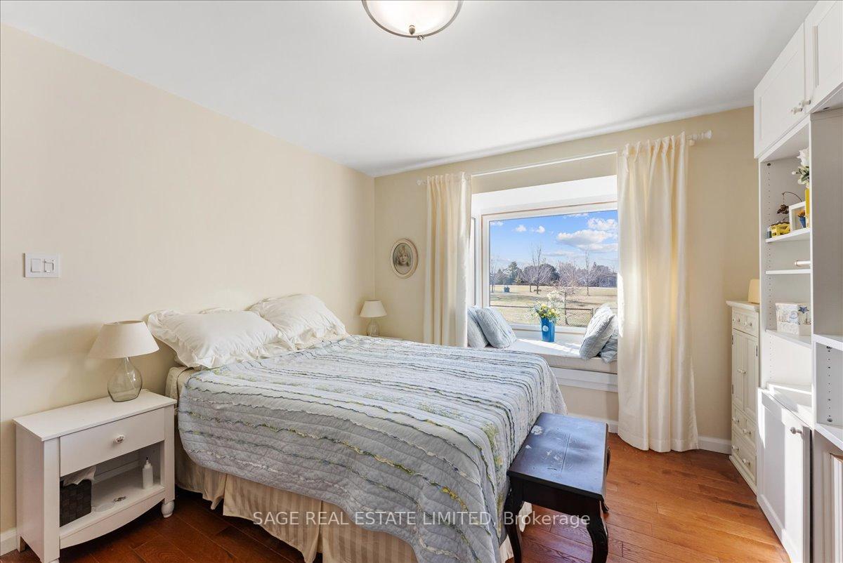 Photo 27 of 27 Kathrose Drive, North York, Pleasant View — HOMEH