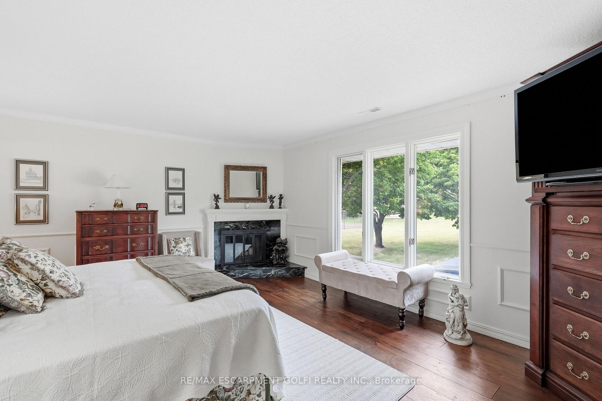 Photo 16 of 545 German School Road, Brant, South Dumfries — HOMEH