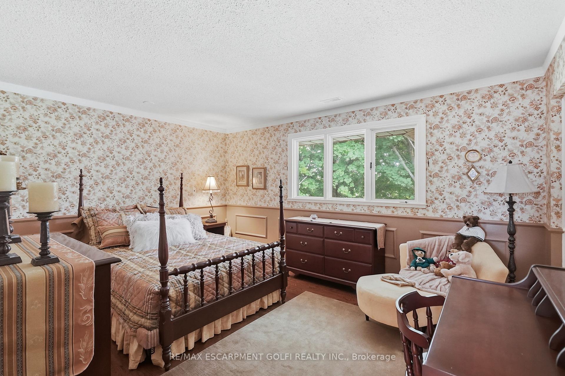 Photo 18 of 545 German School Road, Brant, South Dumfries — HOMEH