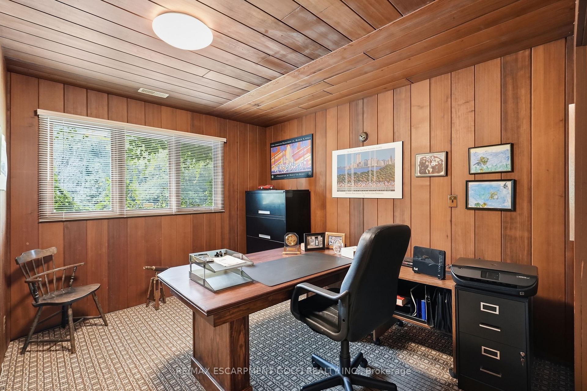 Photo 20 of 545 German School Road, Brant, South Dumfries — HOMEH