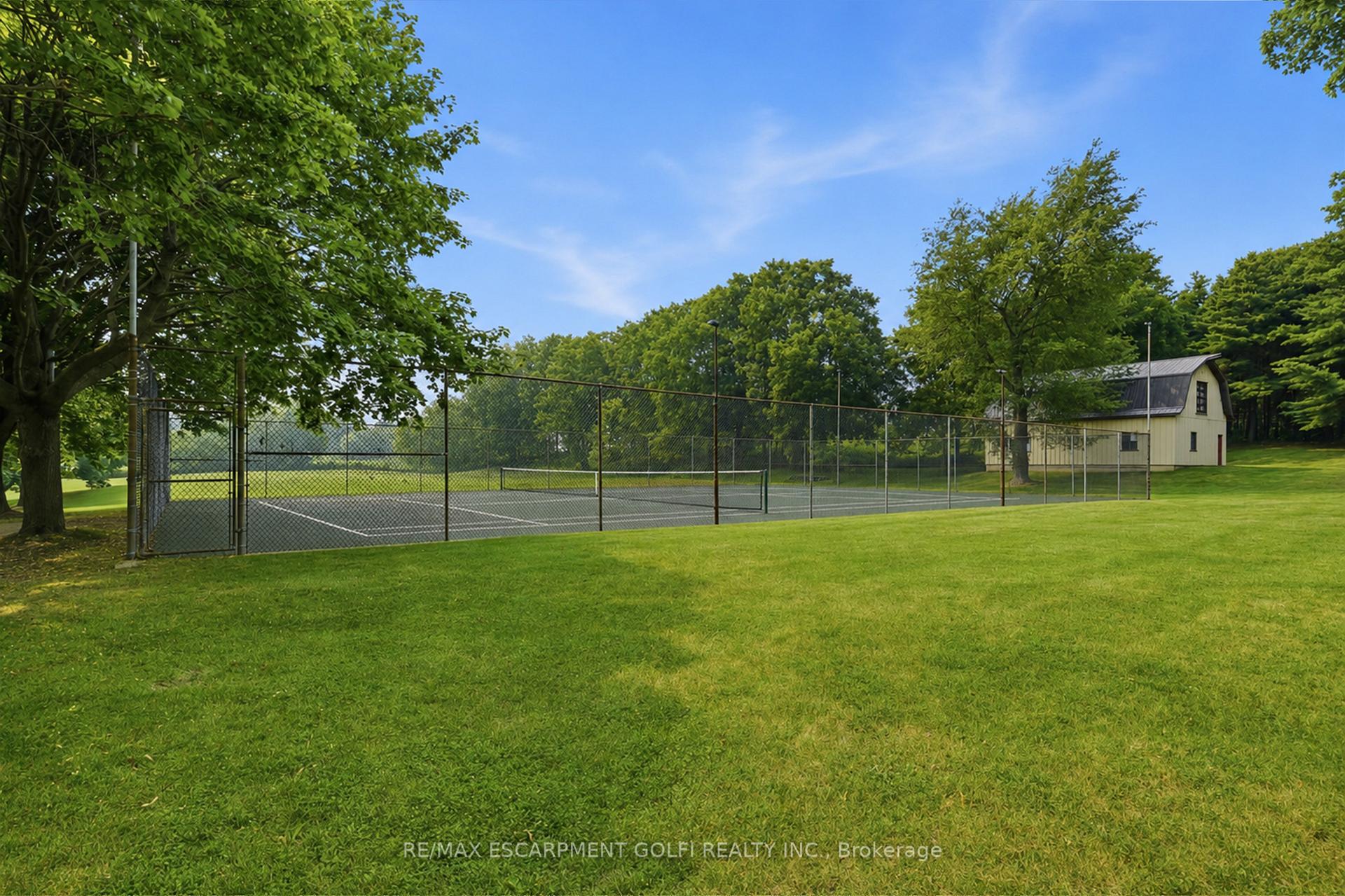 Photo 24 of 545 German School Road, Brant, South Dumfries — HOMEH