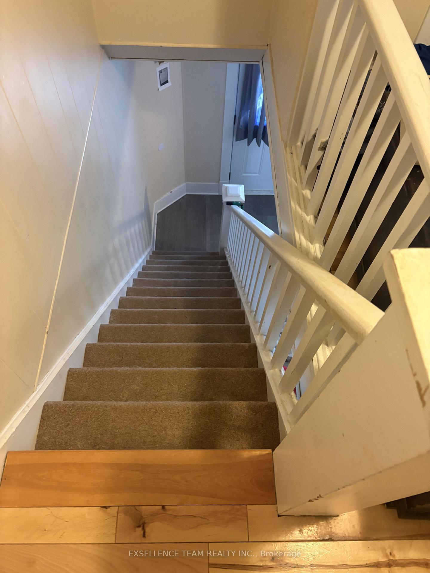 Photo 17 of 348 Cumberland Street, Cornwall, Cornwall — HOMEH