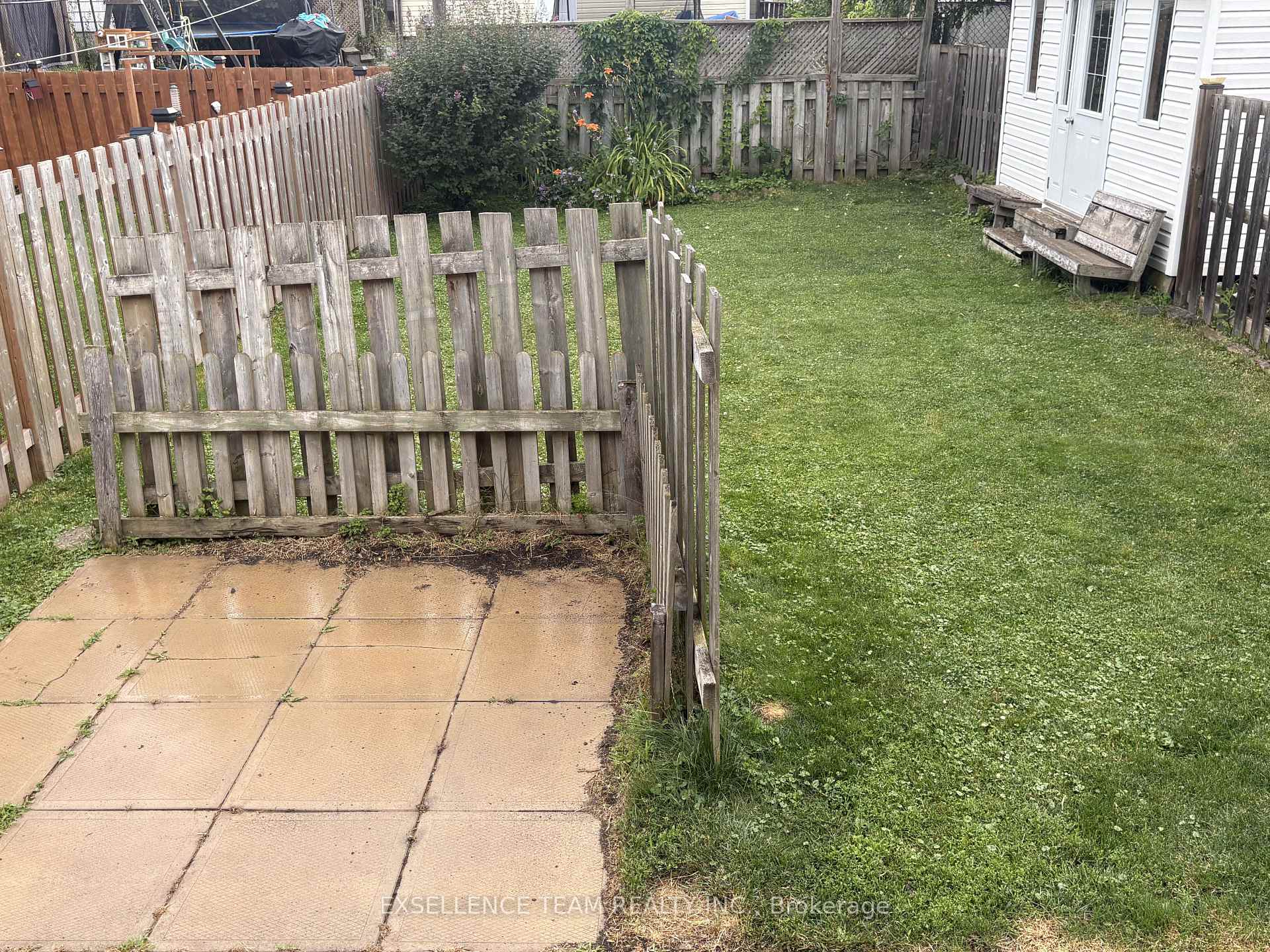 Photo 19 of 348 Cumberland Street, Cornwall, Cornwall — HOMEH