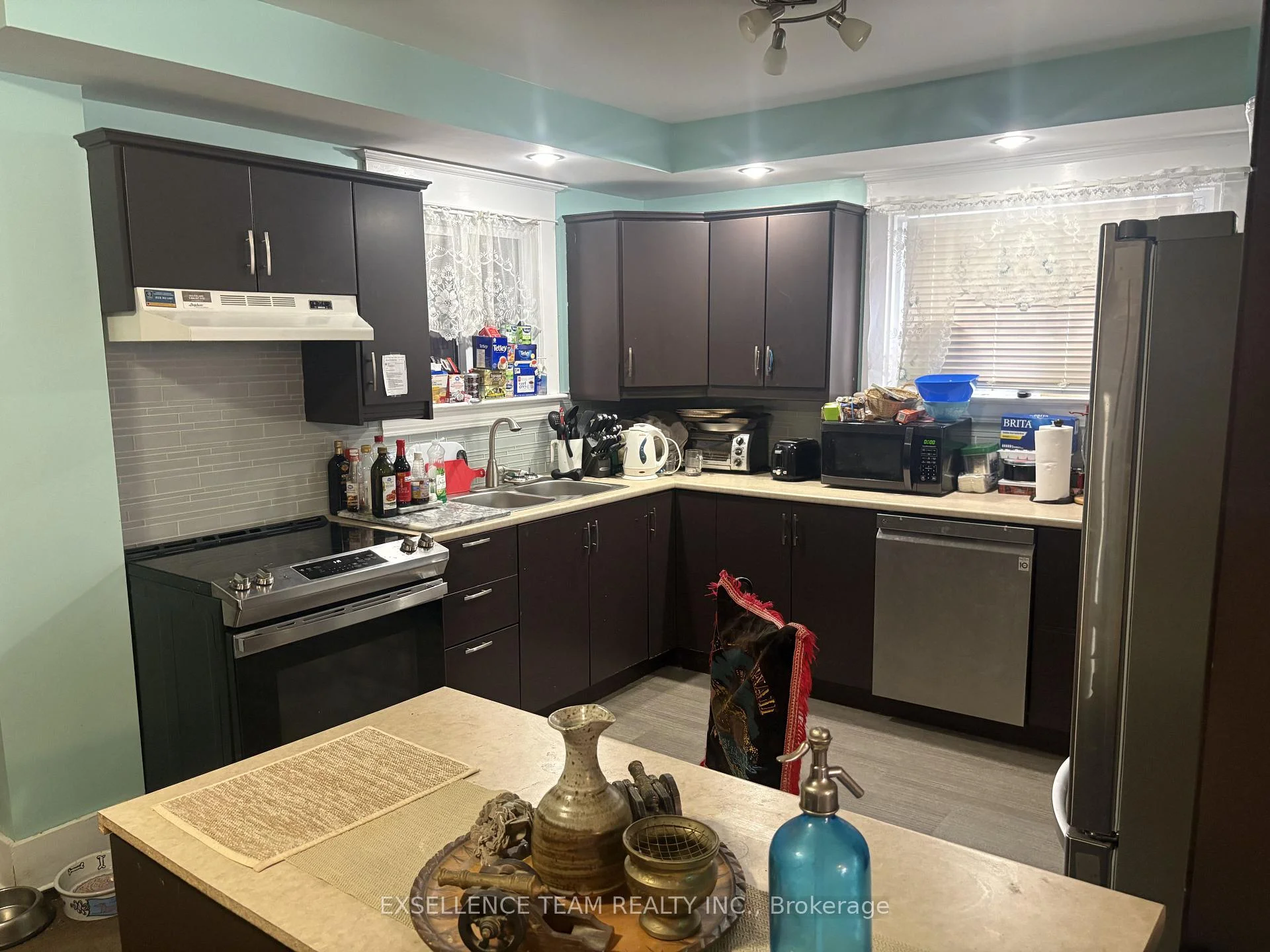 Photo 11 of 348 Cumberland Street, Cornwall, Cornwall — HOMEH