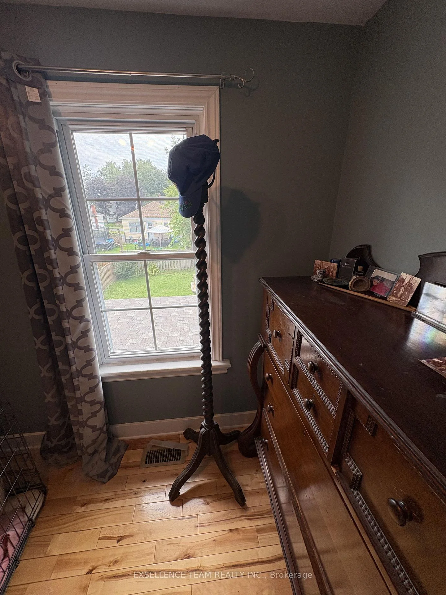 Photo 14 of 348 Cumberland Street, Cornwall, Cornwall — HOMEH